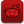 Reddit