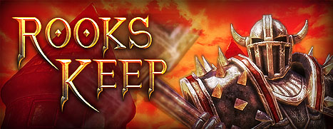 RooksKeep