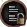 No unread posts [ Locked ]