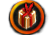 Birthdays