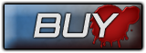 Buy Viscera Cleanup Detail
