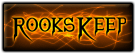 Rooks Keep