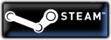 Buy Santa's Rampage on Steam